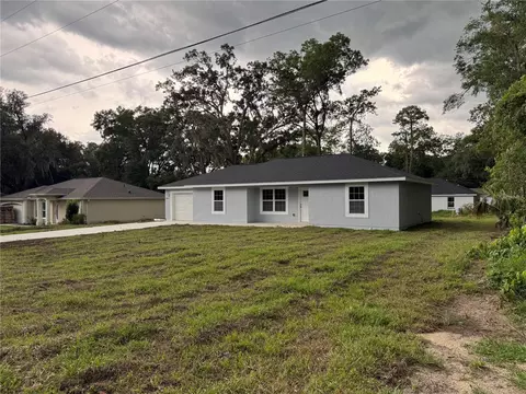 6422 NW 62nd Ave, Ocala, FL 34482