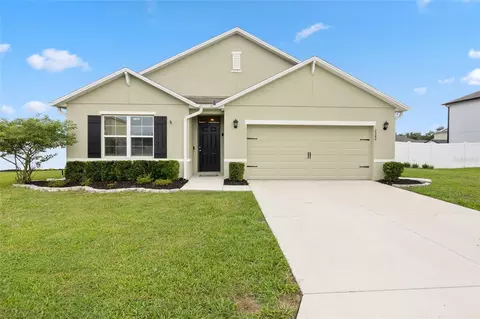 2984 NE 43rd Rd, Ocala, FL 34470