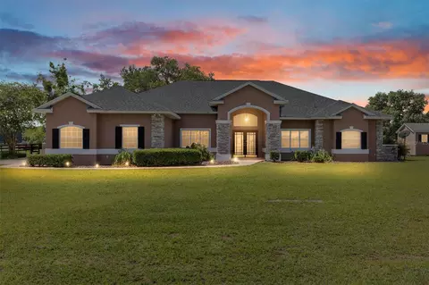7220 NW 83 Ter, Ocala, FL 34482