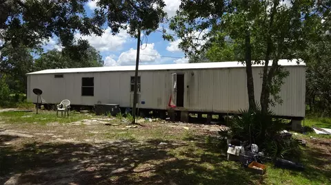 5060 W Rochelle St, Homosassa, FL 34446