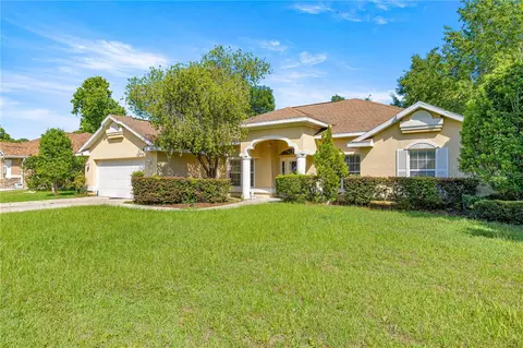 4555 NW 6th Cir, Ocala, FL 34475