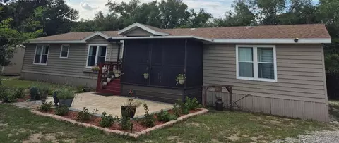 18870 SE 62nd St, Ocklawaha, FL 32179