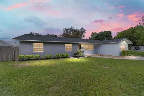5500 SE 2nd Pl, Ocala, FL 34480 photo 1