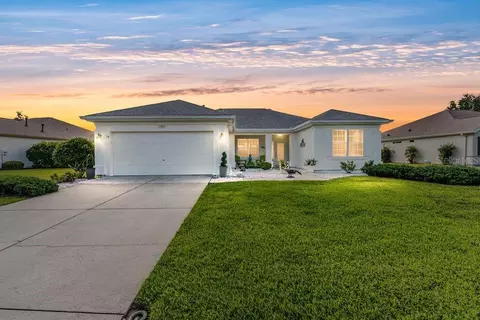 12489 SE 90th Ter, Summerfield, FL 34491