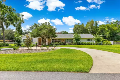 1922 SE 13th St, Ocala, FL 34471