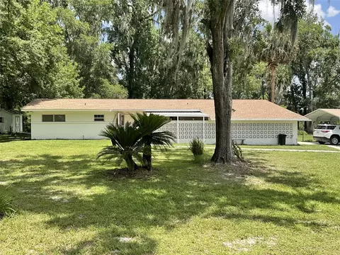 1523 SE 80th St, Ocala, FL 34480