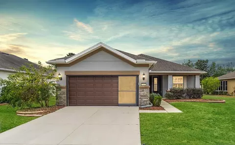 7454 SW 101st Ave, Ocala, FL 34481