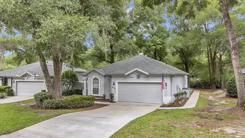 8775 SW 192 Ct, Dunnellon, FL 34432