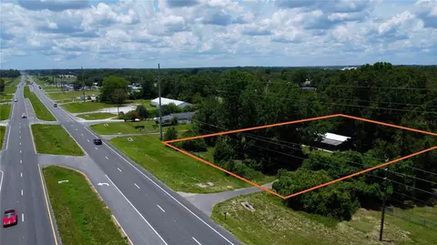 7641 W Highway 40, Ocala, FL 34482