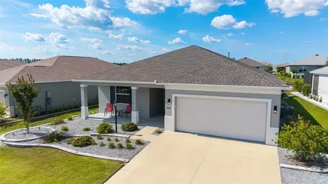 8913 SW 76th Ln, Ocala, FL 34481