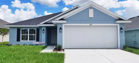 5494 Ocean Breeze Dr, Spring Hill, FL 34609