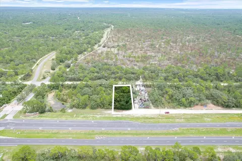 17192 Nicasio Jay Ave, Brooksville, FL 34614