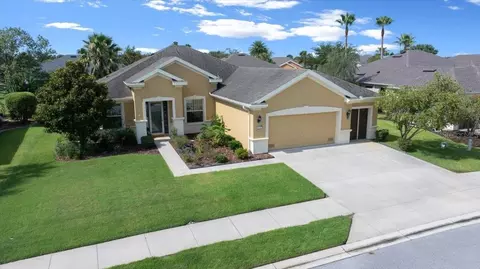 9948 SW 69th Ln, Ocala, FL 34481