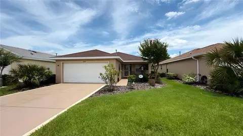 9047 SW 102nd Cir, Ocala, FL 34481