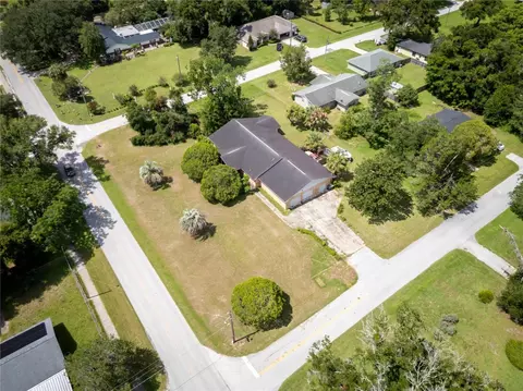 530 SW 23rd Ave, Ocala, FL 34471