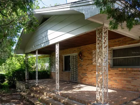 530 SW 23rd Ave, Ocala, FL 34471