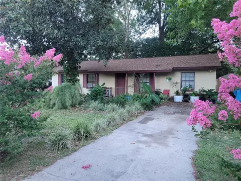 2312 NE 37th St, Ocala, FL 34479