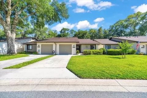 3707 NE 17th St, Ocala, FL 34470