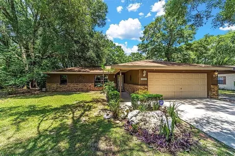 10615 SW 68th Ter, Ocala, FL 34476 photo 1