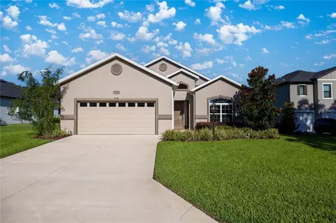 3948 SE 4th Ter, Ocala, FL 34480