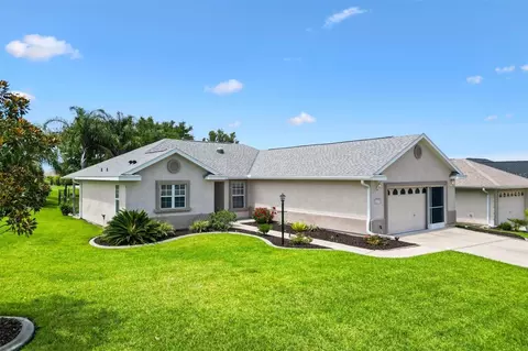 12178 SE 174th Pl, Summerfield, FL 34491