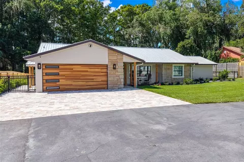 7180 E Gospel Island Rd, Inverness, FL 34450