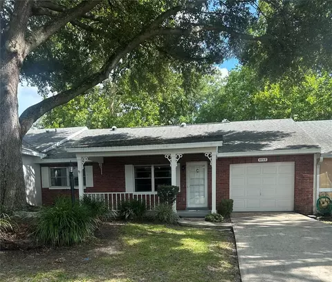 8874 SW 95th St #C, Ocala, FL 34481