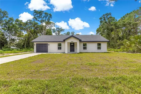 14876 SE 34th Ter, Summerfield, FL 34491
