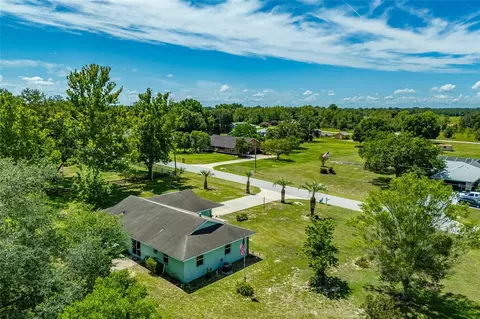 6773 SE 87th St, Ocala, FL 34472