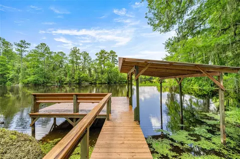 19620 Fox Trl, Dunnellon, FL 34432