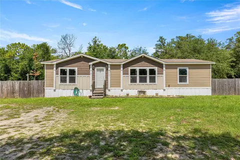 12480 SE 87th Ter, Belleview, FL 34420