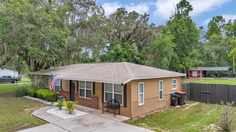 5221 SE 113th St, Belleview, FL 34420