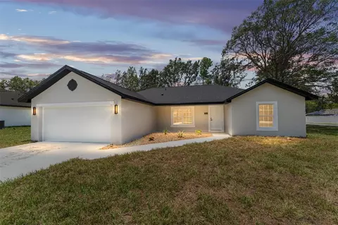 26 Water Track Dr, Ocala, FL 34472