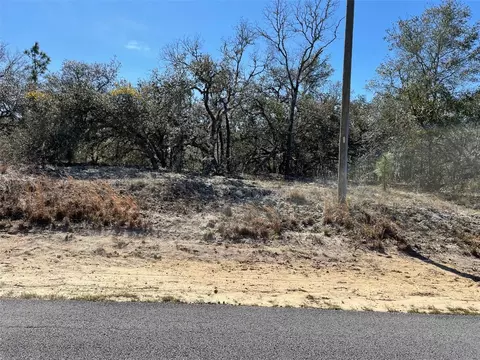 lot S 14 15 Sw Kearney Ln, Dunnellon, FL 34431