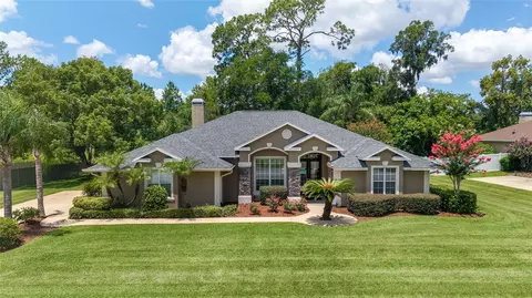 2908 SE 22nd Ave, Ocala, FL 34471
