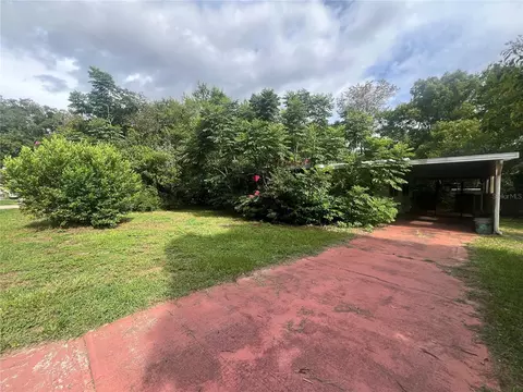 3000 SW 90th Pl, Ocala, FL 34476