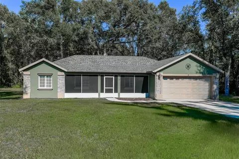 5 Dogwood Trail Crse, Ocala, FL 34472