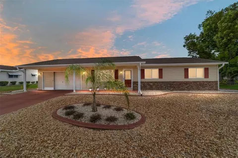 17835 SE 95th Cir, Summerfield, FL 34491
