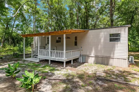 1131 NW 112th Ave, Ocala, FL 34482