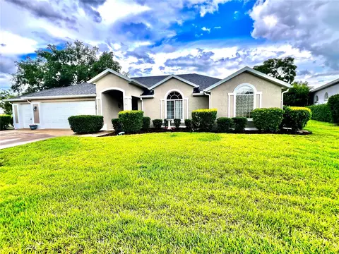 2100 NW 50th Cir, Ocala, FL 34482