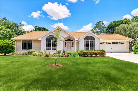 10819 SW 84th Ter, Ocala, FL 34481