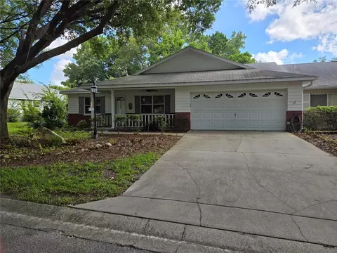 8959 SW 96th Ln #A, Ocala, FL 34481