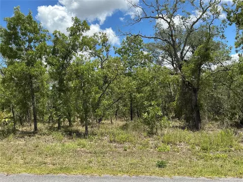 13022 Jaywalk Rd, Weeki Wachee, FL 34614