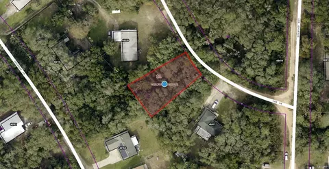 tbd Oak Ln, Lady Lake, FL 32159