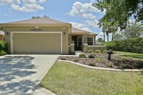13170 SE 92nd Court Rd, Summerfield, FL 34491