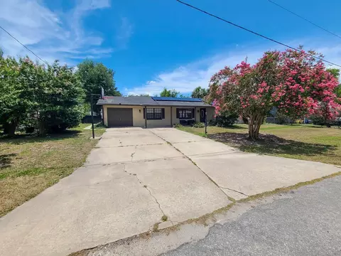 6814 SE 53rd Pl, Ocala, FL 34472 photo 1