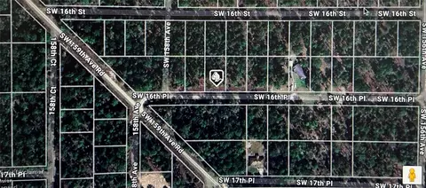 0 SW 16 Pl, Ocala, FL 34481