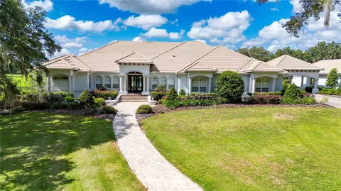 3440 SW 66th St, Ocala, FL 34476