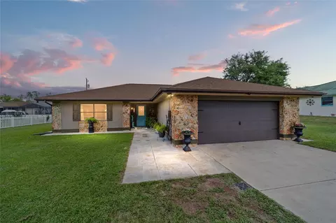 501 Marion Oaks Dr, Ocala, FL 34473