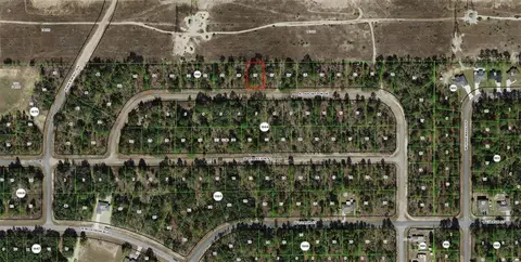 6745 N Darlington Dr, Dunnellon, FL 34434